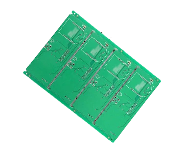 4-layer-fr4-pcb-board