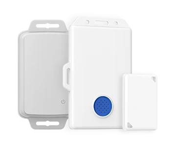 Bluetooth Beacon