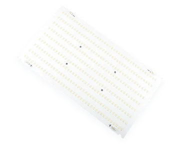 LED-Prototype-PCB