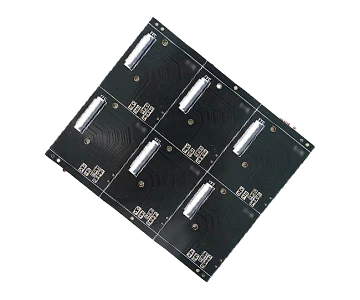 MC-PCB-Prototype