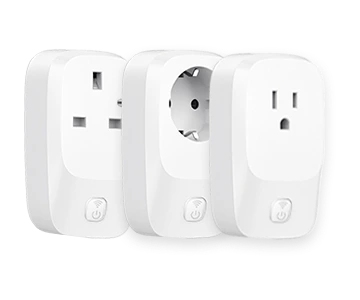 Smart Plug