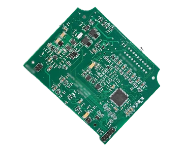 controller-fr4-pcba