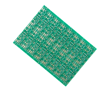 fr4-printed-circuit-board