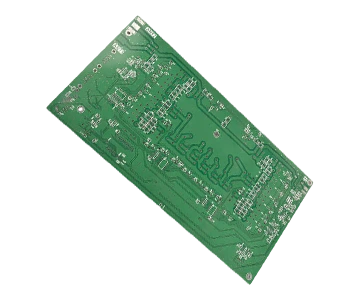 power-fr4-pcb-manufacturing